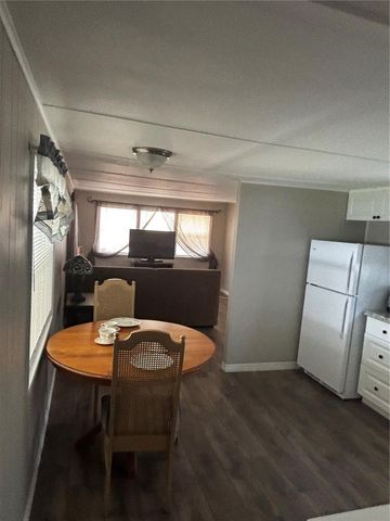 29250 US HIGHWAY 19 N 200, Clearwater, FL 33761