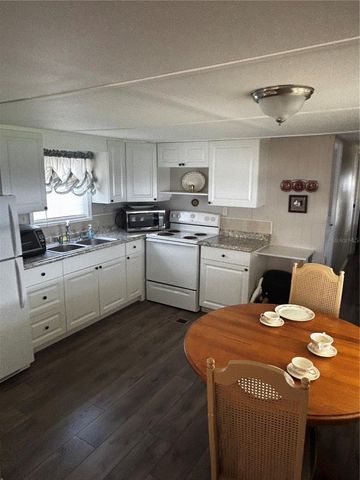 29250 US HIGHWAY 19 N 200, Clearwater, FL 33761