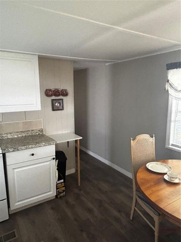 29250 US HIGHWAY 19 N 200, Clearwater, FL 33761