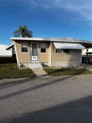 29250 US HIGHWAY 19 N 200, Clearwater, FL 33761