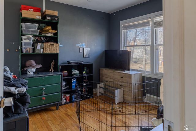 13820 Catalpa Street, Southgate, MI 48195