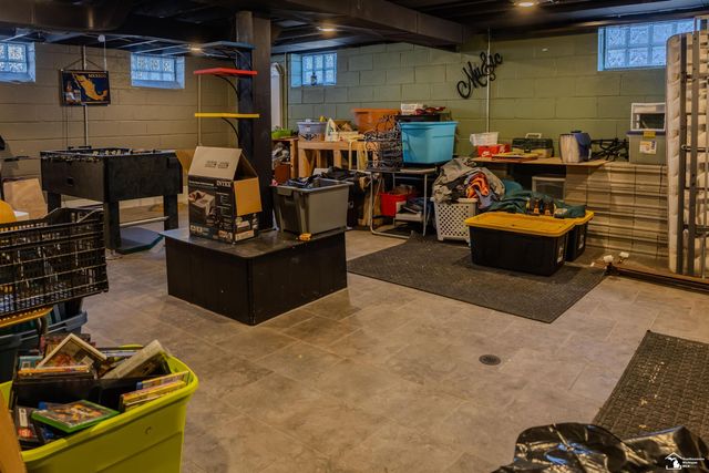 13820 Catalpa Street, Southgate, MI 48195