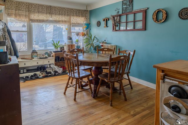 13820 Catalpa Street, Southgate, MI 48195