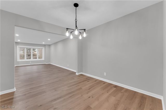 34116 Chagrin Boulevard 9103, Moreland Hills, OH 44022