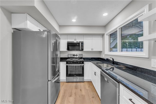 34116 Chagrin Boulevard 9103, Moreland Hills, OH 44022