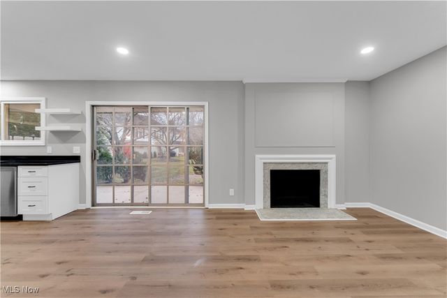 34116 Chagrin Boulevard 9103, Moreland Hills, OH 44022