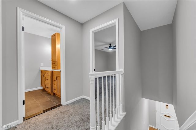 34116 Chagrin Boulevard 9103, Moreland Hills, OH 44022