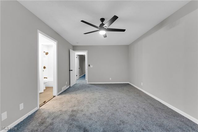 34116 Chagrin Boulevard 9103, Moreland Hills, OH 44022