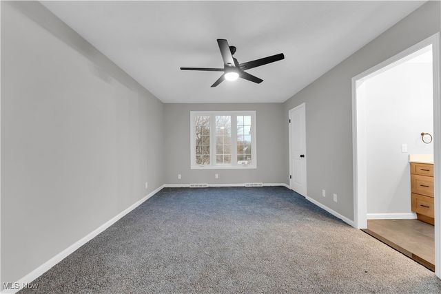 34116 Chagrin Boulevard 9103, Moreland Hills, OH 44022