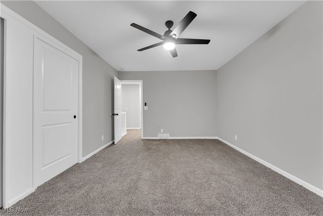 34116 Chagrin Boulevard 9103, Moreland Hills, OH 44022