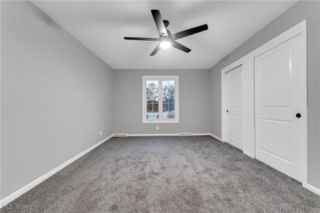 34116 Chagrin Boulevard 9103, Moreland Hills, OH 44022