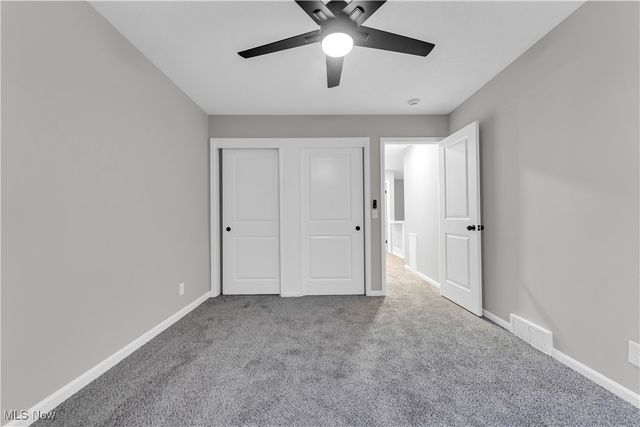 34116 Chagrin Boulevard 9103, Moreland Hills, OH 44022