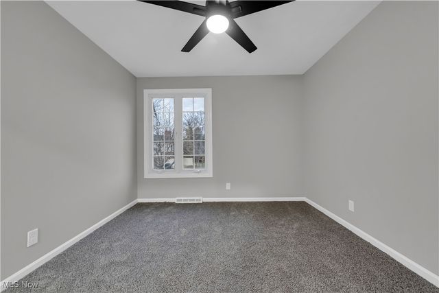 34116 Chagrin Boulevard 9103, Moreland Hills, OH 44022