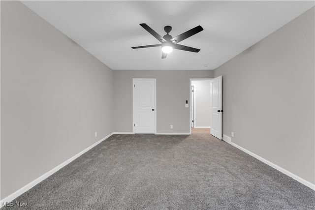 34116 Chagrin Boulevard 9103, Moreland Hills, OH 44022