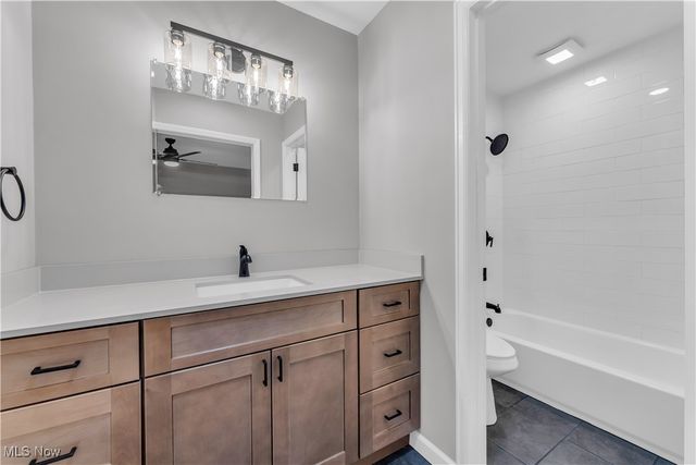 34116 Chagrin Boulevard 9103, Moreland Hills, OH 44022