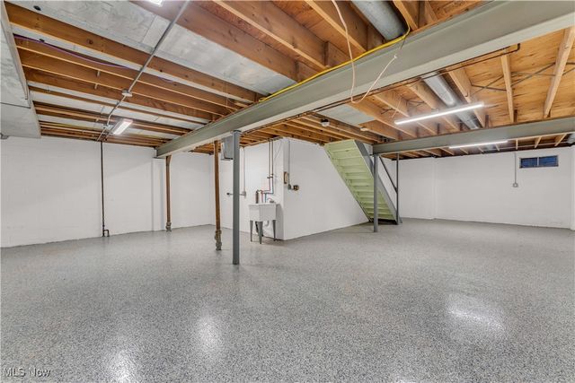 34116 Chagrin Boulevard 9103, Moreland Hills, OH 44022