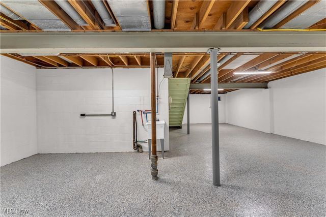 34116 Chagrin Boulevard 9103, Moreland Hills, OH 44022