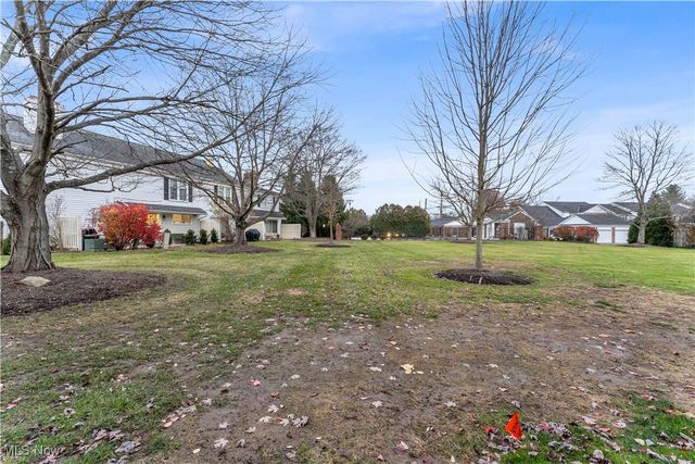 34116 Chagrin Boulevard 9103, Moreland Hills, OH 44022