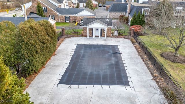 34116 Chagrin Boulevard 9103, Moreland Hills, OH 44022