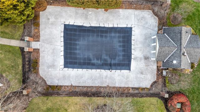 34116 Chagrin Boulevard 9103, Moreland Hills, OH 44022