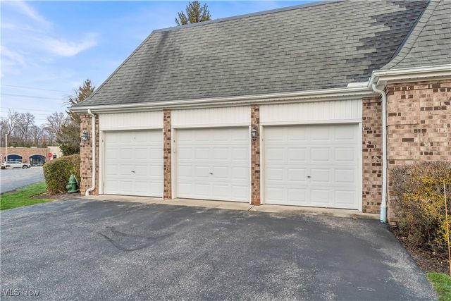 34116 Chagrin Boulevard 9103, Moreland Hills, OH 44022