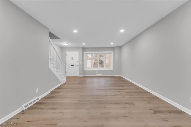 34116 Chagrin Boulevard 9103, Moreland Hills, OH 44022