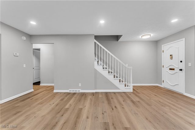 34116 Chagrin Boulevard 9103, Moreland Hills, OH 44022