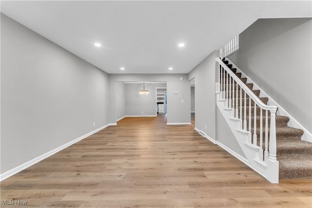 34116 Chagrin Boulevard 9103, Moreland Hills, OH 44022