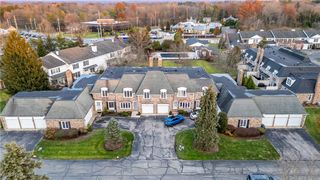34116 Chagrin Boulevard 9103, Moreland Hills, OH 44022