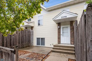 2239 30 1/2 Avenue S, Fargo, ND 58103