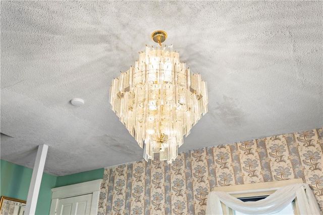 731 W 12th Street, Trenton, MO 64683