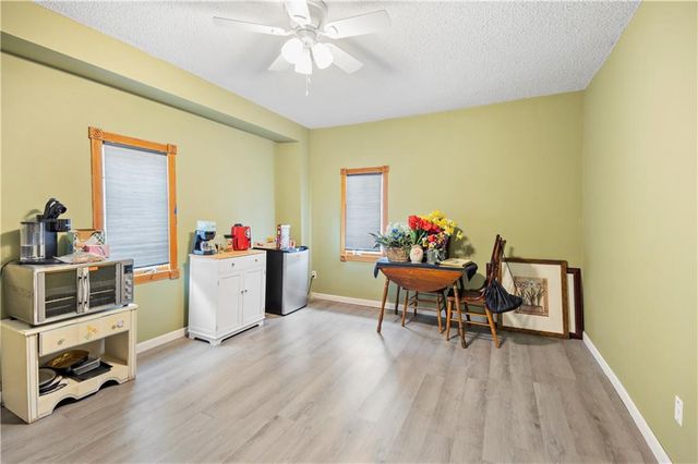 731 W 12th Street, Trenton, MO 64683