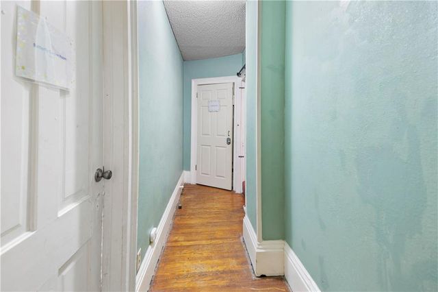 731 W 12th Street, Trenton, MO 64683