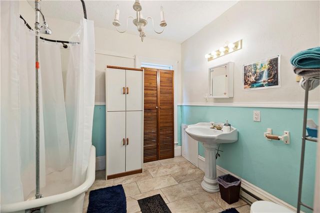 731 W 12th Street, Trenton, MO 64683