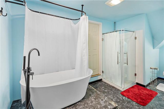 731 W 12th Street, Trenton, MO 64683