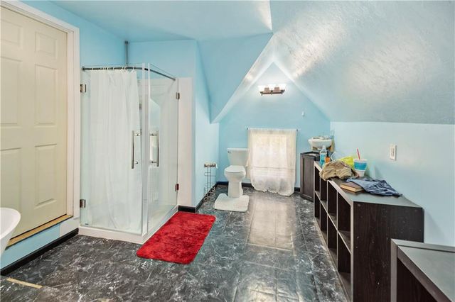 731 W 12th Street, Trenton, MO 64683