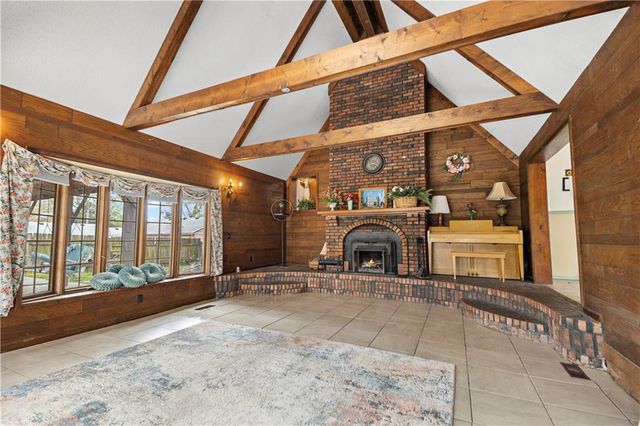 731 W 12th Street, Trenton, MO 64683