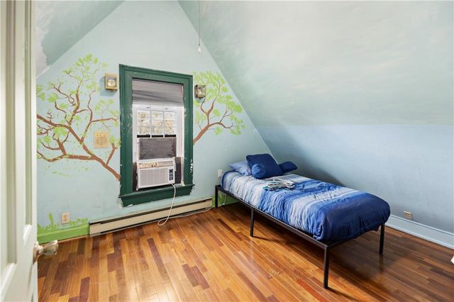 731 W 12th Street, Trenton, MO 64683