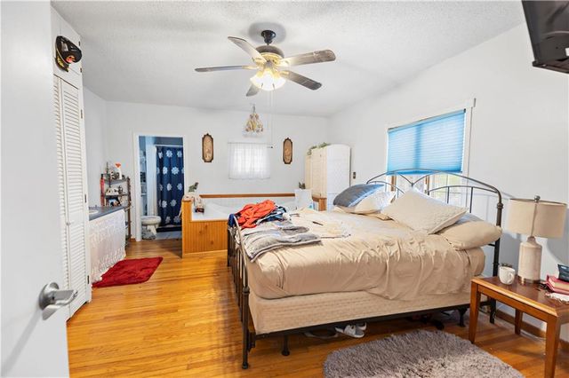 731 W 12th Street, Trenton, MO 64683