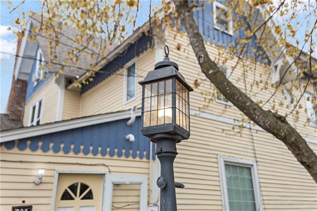 731 W 12th Street, Trenton, MO 64683