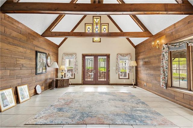 731 W 12th Street, Trenton, MO 64683