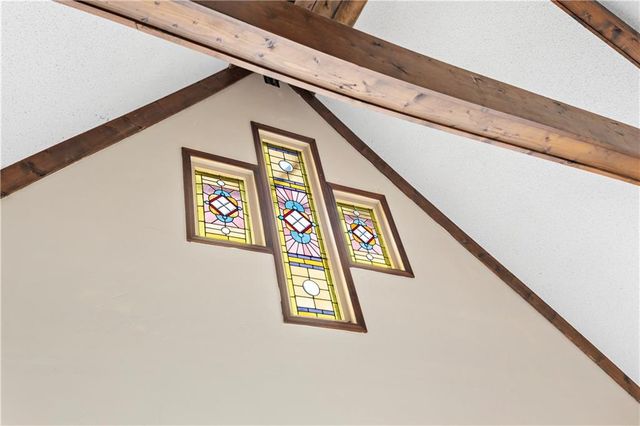 731 W 12th Street, Trenton, MO 64683