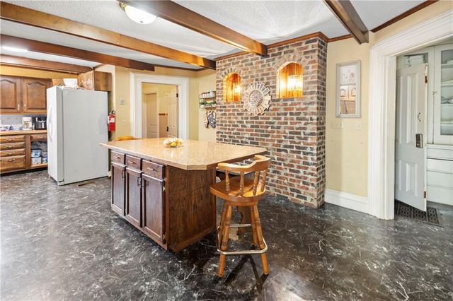 731 W 12th Street, Trenton, MO 64683