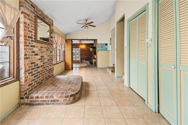 731 W 12th Street, Trenton, MO 64683