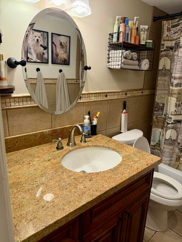 140 S CYPRESS Road 111, Pompano Beach, FL 33060