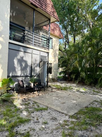140 S CYPRESS Road 111, Pompano Beach, FL 33060