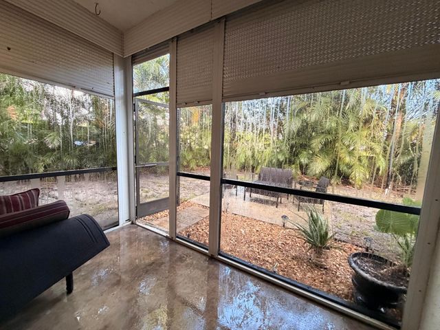140 S CYPRESS Road 111, Pompano Beach, FL 33060