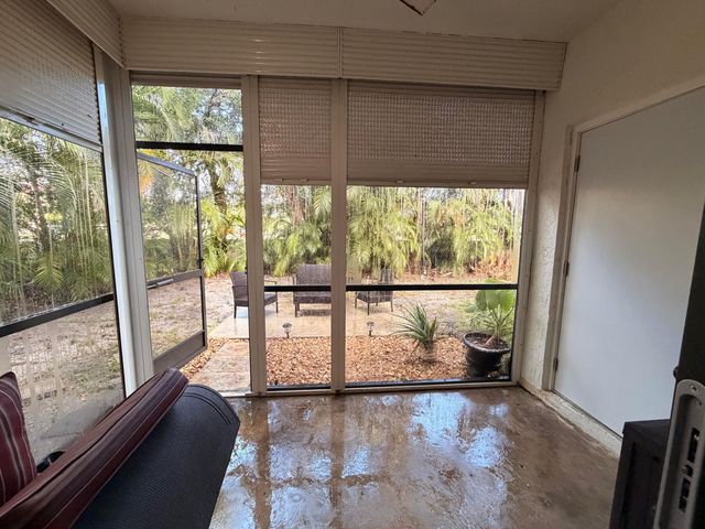 140 S CYPRESS Road 111, Pompano Beach, FL 33060