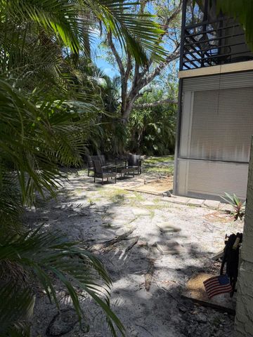 140 S CYPRESS Road 111, Pompano Beach, FL 33060