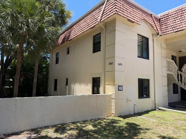 140 S CYPRESS Road 111, Pompano Beach, FL 33060